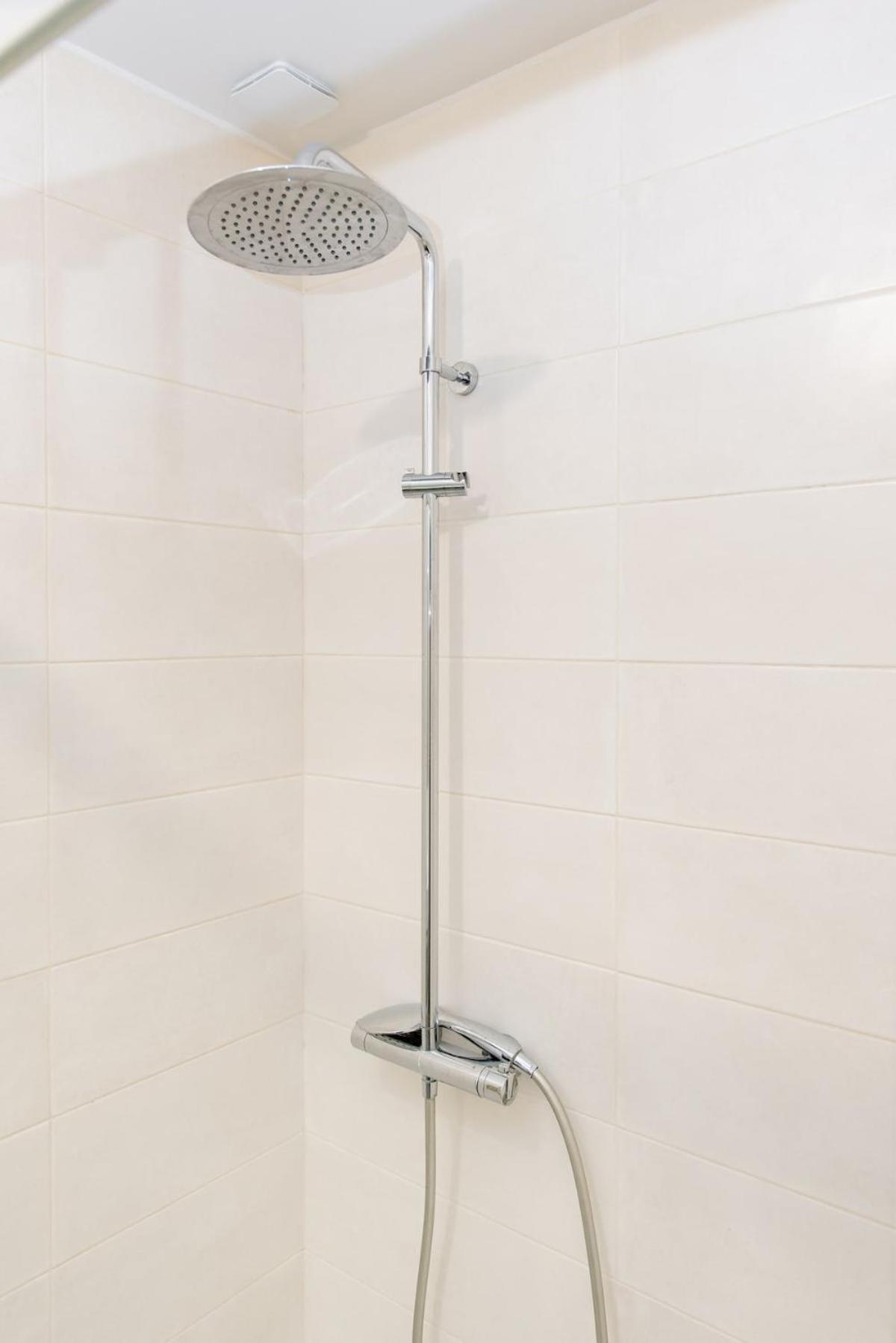 Studio De L'Avance 28M2 Fourques-sur-Garonne Extérieur photo